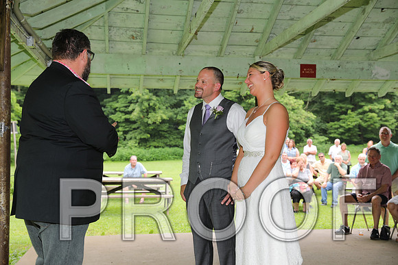 8L2A2377 Wedding Ceremony