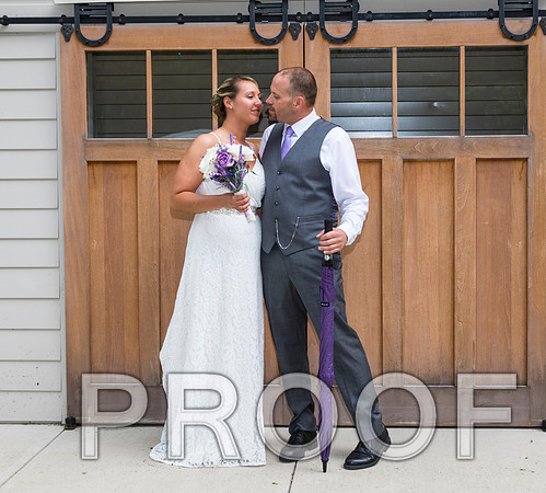 8L2A1947 aaa Wedding - Bride and Groom First Look
