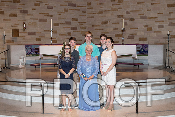 IF6A8139 aaa Wedding - Family formals