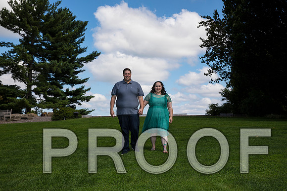8L2A3551 aaa Engagement Session - Millcreek Park