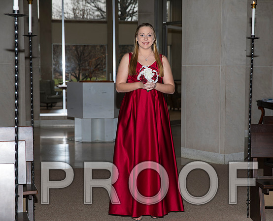 8L2A5651 aaa Wedding Photos - The Ceremony
