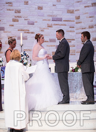 8L2A7690 aaa Wedding Ceremony