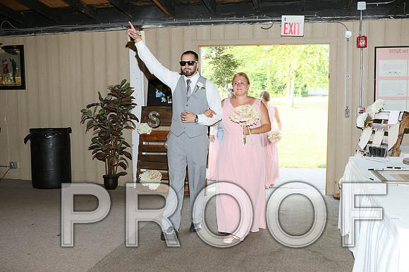 IF6A5693 Wedding Reception