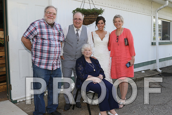 IF6A5743 Wedding Reception