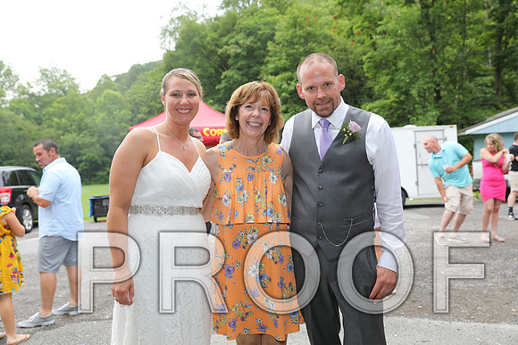 8L2A2596 Wedding Reception