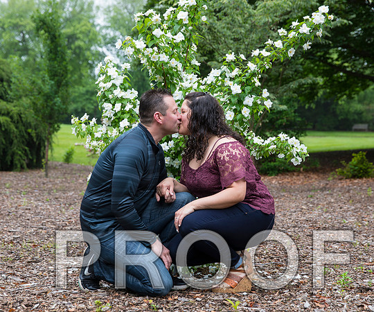 8L2A9229 aaa Engagement Session