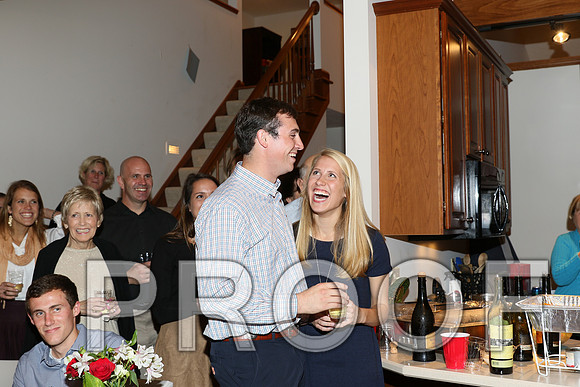 IF6A7861 Engagement - Surprise will you marry me!