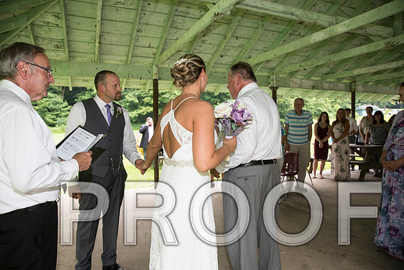 8L2A2333 aaa Wedding Ceremony