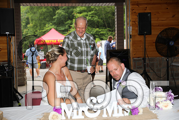 8L2A2601 Wedding Reception