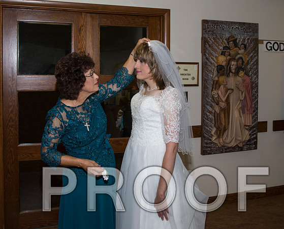 8L2A0629 aaa Wedding  The Bride with family and the bridemaids