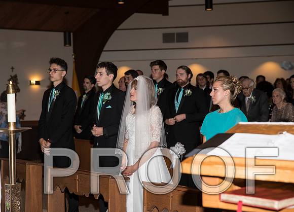 8L2A0930 aaa Wedding Ceremony
