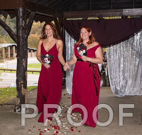 8L2A3277 aaa Wedding Photos - The ceremony