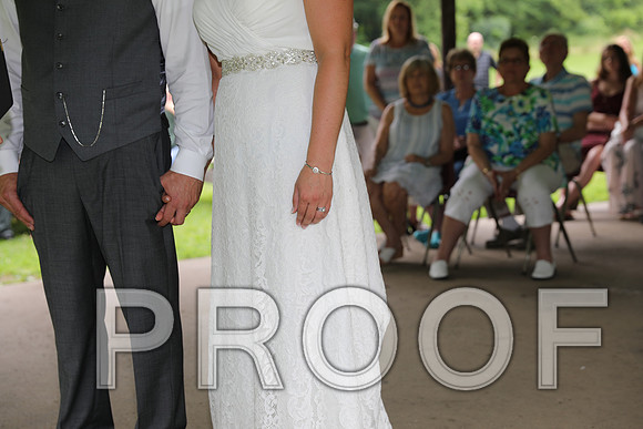 8L2A2402 Wedding Ceremony