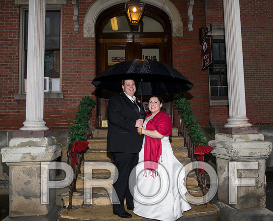 8L2A6034 aaa Wedding Photos - Bride & Groom with the bridal party