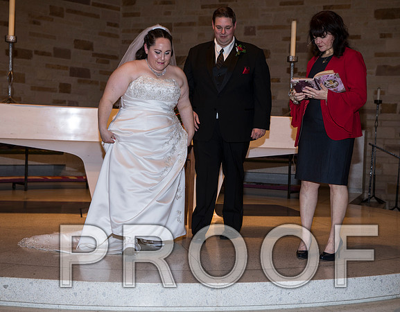 8L2A5794 aaa Wedding Photos - The Ceremony