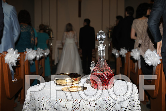 8L2A0892 Wedding Ceremony