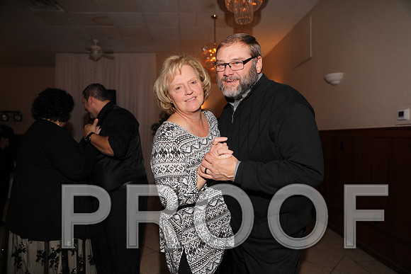 8L2A6594 Wedding Photos - Let the Party Start