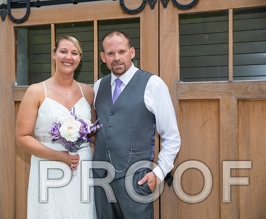 8L2A1982 aaa Wedding - Bride and Groom First Look