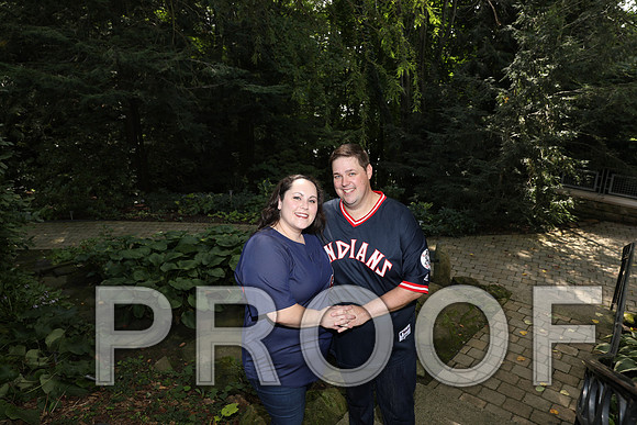 8L2A3564 Engagement Session - Millcreek Park
