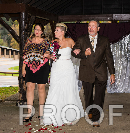 8L2A3294 aaa Wedding Photos - The ceremony
