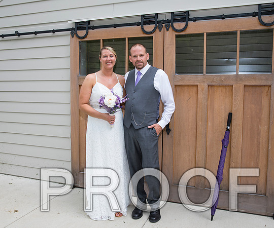 8L2A1983 aaa Wedding - Bride and Groom First Look