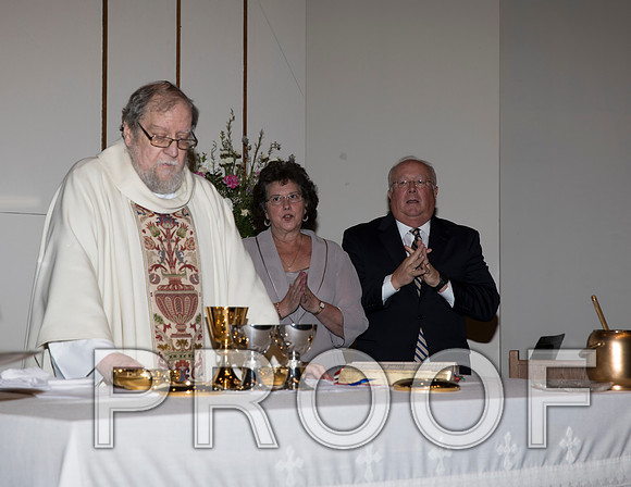 8L2A0971 aaa Wedding Ceremony