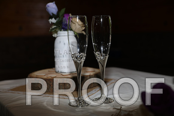 8L2A1864 Wedding Details