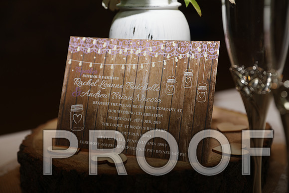 8L2A1878 Wedding Details