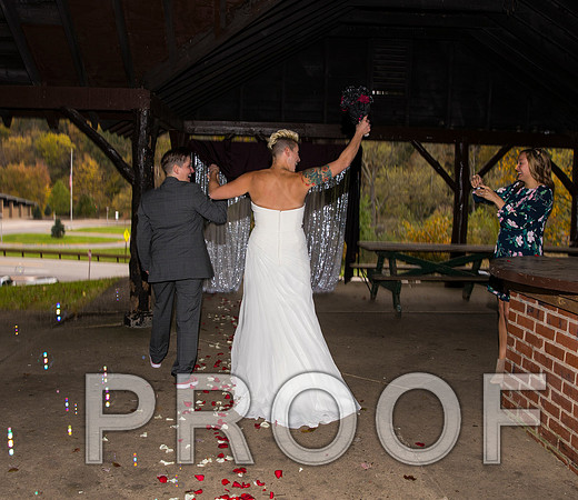 8L2A3454 aaa Wedding Photos - The ceremony