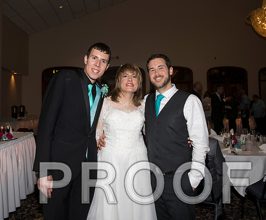 8L2A1347 aaa Wedding reception