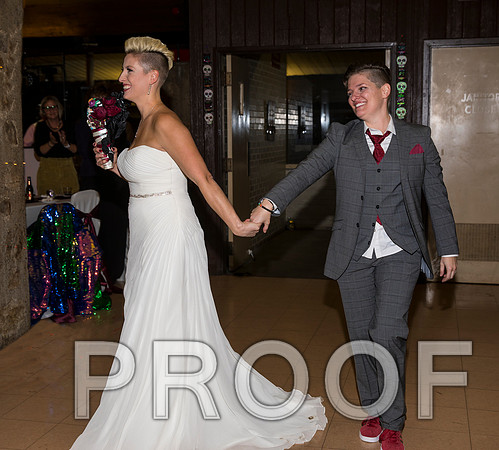 8L2A3646 aaa Wedding Photos - Welcome to the reception