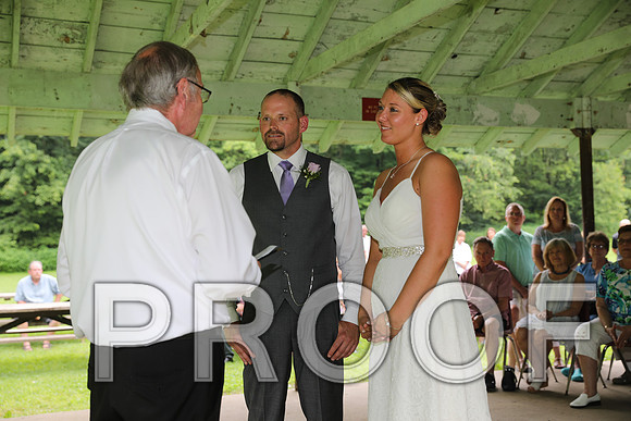 8L2A2351 Wedding Ceremony