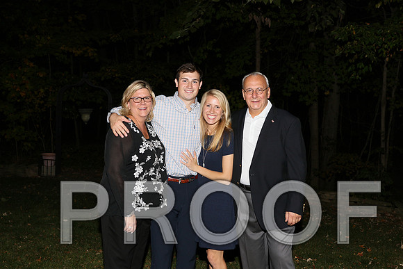 IF6A7960 Engagement - Family and Friends