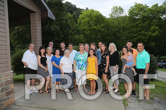 8L2A2826 Wedding - Reception Let the Party Start
