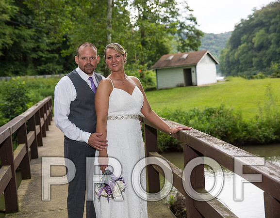 8L2A2004 aaa Wedding - The Bride and Groom