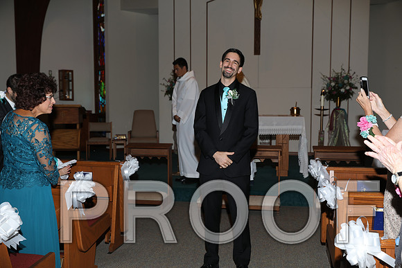 8L2A1077 Wedding Ceremony