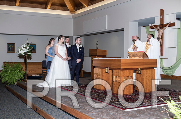 IF6A0002 aaa Wedding - Ceremony