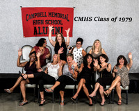 IF6A3843 Class of 1979 Funny 1