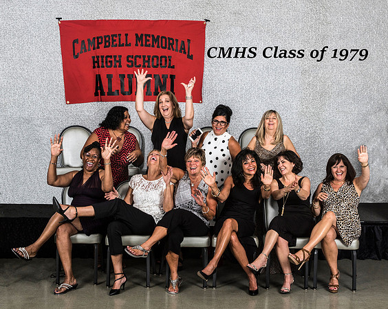 IF6A3843 Class of 1979 Funny 1