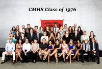 IF6A3813 Class of 1976 Extra aaa 1