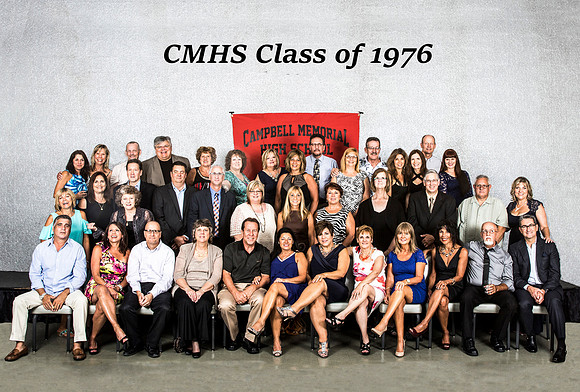 IF6A3813 Class of 1976 Extra aaa 1