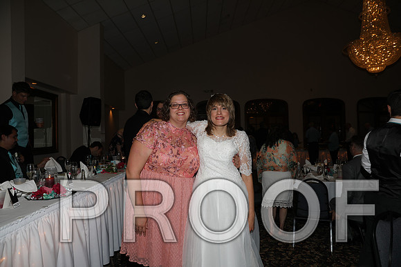 8L2A1352 Wedding reception