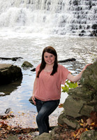 Picture 300