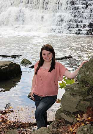 Picture 300