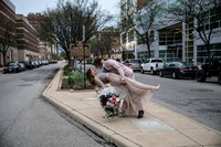 8L2A6686 aaa Bridal Shower