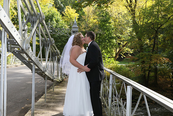 IF6A7764 Wedding Photos - Bride & Groom