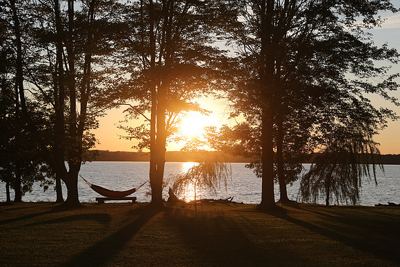 8L2A0968 / Wedding - Beautiful Sunset photos