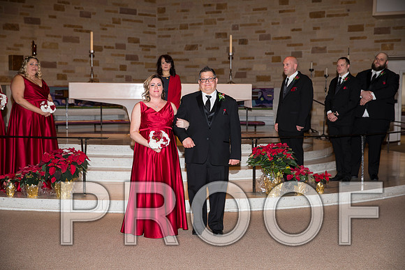 8L2A5842 aaa Wedding Photos - The Ceremony
