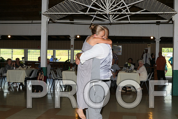 IF6A5910 Wedding Reception