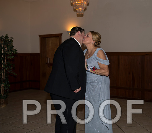 8L2A6531 aaa Wedding Photos - Let the Party Start